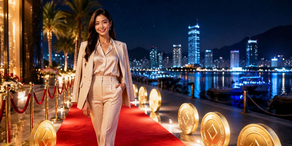 Người mẫu Việt Nam nhận bonus VIP tại khu nghỉ dưỡng Nha Trang