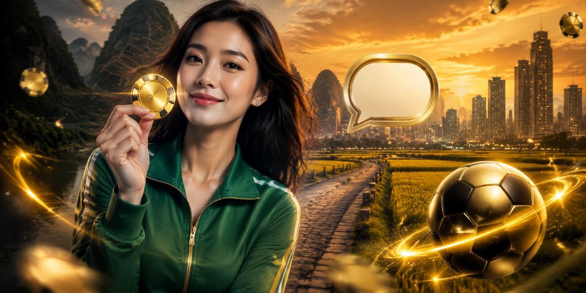 Người dùng đăng ký tài khoản cá cược bóng đá tại Ninh Bình