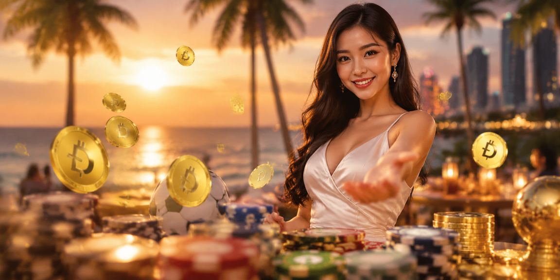Cá cược thể thao bãi biển Phú Quốc trên điện thoại