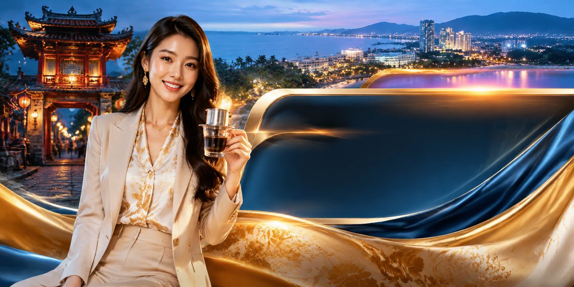 Người dùng trải nghiệm casino trực tuyến tại Việt Nam với thiết bị di động