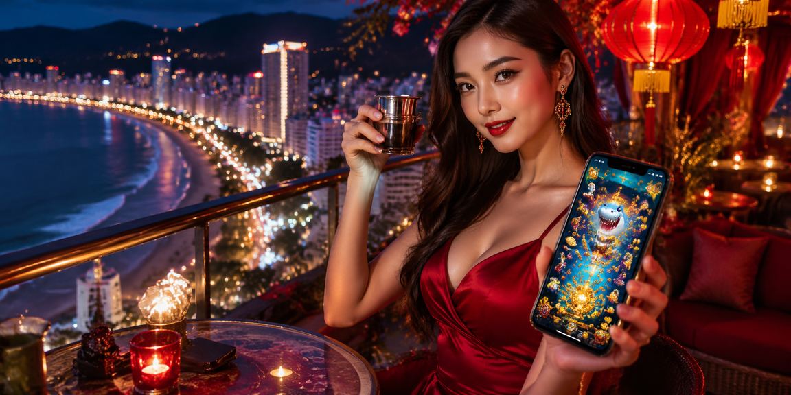 Người dùng chơi casino và cá cược thể thao qua ứng dụng di động tại Việt Nam