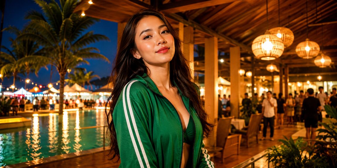 Người dùng trải nghiệm casino trực tuyến tại Vũng Tàu với ly cà phê Việt Nam