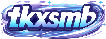 tkxsmb